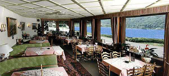 panorama-restaurant